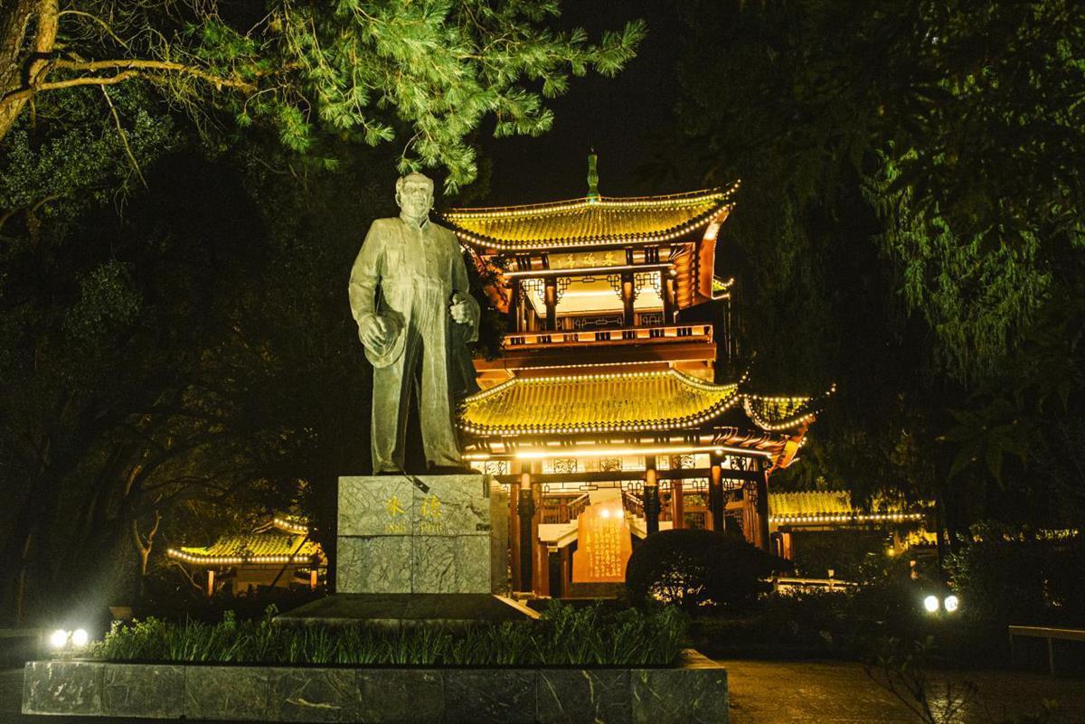 速8娱乐